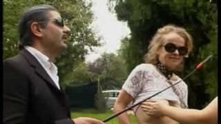 Kleingarten Pervers e.V. Teil 1 Sex Clip Video Porn Downl...-3