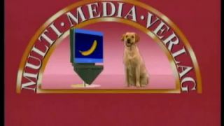 Kleingarten Pervers e.V. Teil 1 Sex Clip Video Porn Downl...-9