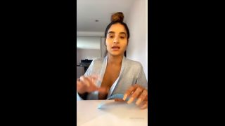 preeti young 5d9499604daaebaa664d6-1