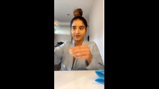 preeti young 5d9499604daaebaa664d6-2