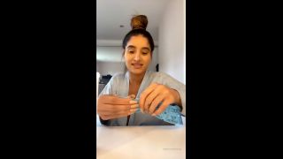 preeti young 5d9499604daaebaa664d6-3