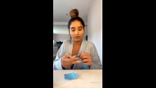 preeti young 5d9499604daaebaa664d6-5