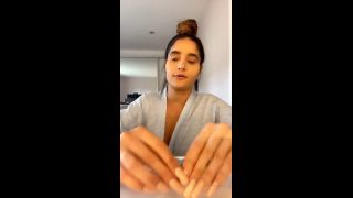 preeti young 5d9499604daaebaa664d6-7