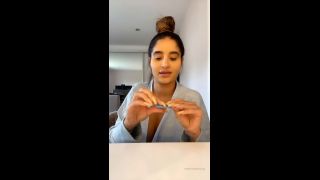 preeti young 5d9499604daaebaa664d6-8