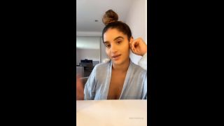 preeti young 5d9499604daaebaa664d6-9