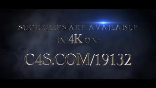 clip 12 Polish Mistress - JOI - Weronika - Cum On My Feet In Bathroom Episode 02 | jerkoff instructions | pov blair williams foot fetish-9