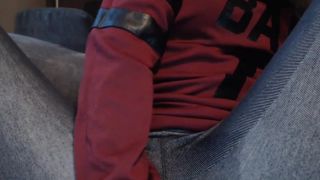 Elise - 11.02.2022 in my ballerina Outfit, and in my pan...-7