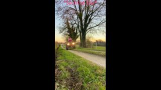 Soumiseelia43064844 video 2022-01-24 13-53-7