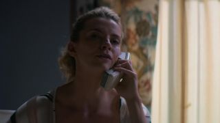 Betty Gilpin - GLOW (2018) s02e04 HD 1080p - (Celebrity porn)-0
