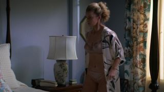 Betty Gilpin - GLOW (2018) s02e04 HD 1080p - (Celebrity porn)-5