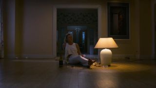 Betty Gilpin - GLOW (2018) s02e04 HD 1080p - (Celebrity porn)-6