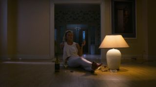 Betty Gilpin - GLOW (2018) s02e04 HD 1080p - (Celebrity porn)-7