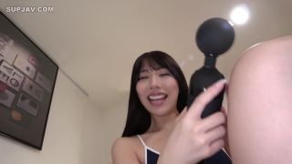 Reducing Mosaic EKDV-753 このメス女…只今発情真っ盛り！？尾崎えりかとしてみませんか？-5