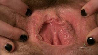 free porn clip 10 Snow : Amateur Movie | hairy | femdom porn planet femdom-9