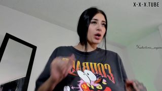 katestoneagain 2025-01-28 19-00 CHATURBATE  Web Cam  fetish-4