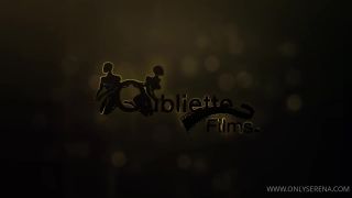 Femdom porn Femdom porn  Oubliette - Goddess Serena - Lets Play As Strict As - Handjob -9