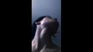 xxx video clip 10 amateur girlfriend sex real girlfriend homemade sex video, amateur hardcore on hardcore porn-6