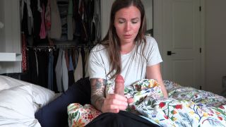 yogabella Make Mommy-0