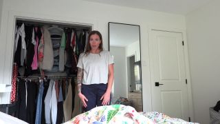 yogabella Make Mommy-1