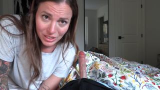yogabella Make Mommy-3