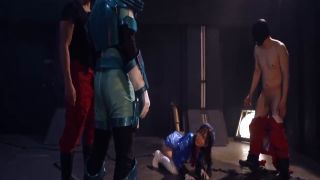 [SuperMisses.com] SPSD-69 CUTBURST ACT.6 Rebellion-018-8