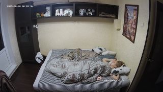 [K2S.CLUB] Voyeur-House - Ubaldo And Bo Quickie Sex 27.08.2025 - HD 720P-2