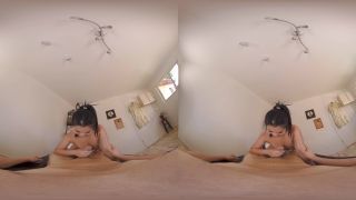 Cindy Starfall in Full Body Massage - asian - 3d porn very young asian-4