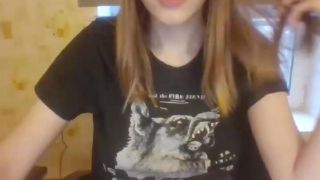 Porn online Shemale Webcams Video for November 14, 2019 – 11 (MP4, SD, 720×540) Watch Online or Download!-0