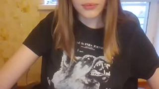 Porn online Shemale Webcams Video for November 14, 2019 – 11 (MP4, SD, 720×540) Watch Online or Download!-1