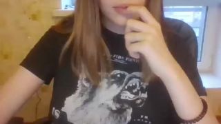 Porn online Shemale Webcams Video for November 14, 2019 – 11 (MP4, SD, 720×540) Watch Online or Download!-2