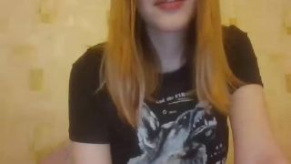 Porn online Shemale Webcams Video for November 14, 2019 – 11 (MP4, SD, 720×540) Watch Online or Download!-3