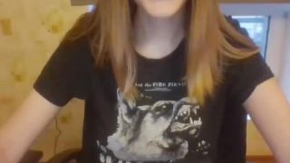 Porn online Shemale Webcams Video for November 14, 2019 – 11 (MP4, SD, 720×540) Watch Online or Download!-5