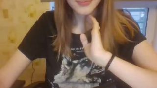 Porn online Shemale Webcams Video for November 14, 2019 – 11 (MP4, SD, 720×540) Watch Online or Download!-7