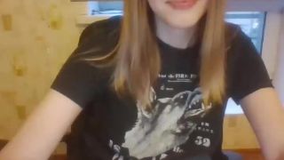 Porn online Shemale Webcams Video for November 14, 2019 – 11 (MP4, SD, 720×540) Watch Online or Download!-8