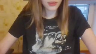 Porn online Shemale Webcams Video for November 14, 2019 – 11 (MP4, SD, 720×540) Watch Online or Download!-9