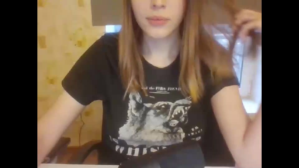 Porn online Shemale Webcams Video for November 14, 2019 – 11 (MP4, SD, 720×540) Watch Online or Download!