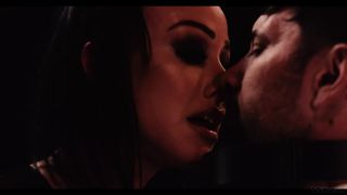 [Wicked] Jennifer White Deranged [04.22.22] [1080p]-0