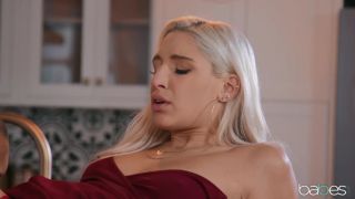Abella danger-calling it all off - Big dick-1