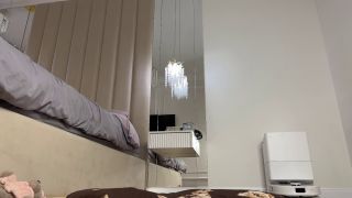 Office Fantasies: After Hours Passion and Desire Unleashed-5