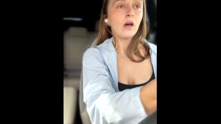 Selena Love, Yhivi  Petite Todays massage will give you an orgasm-8