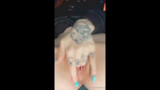 hardcore Lillith Lethya Lillith Lethya aka lillithlethya - 09-25-2023 OnlyFans Video - do we like close_ups video-7