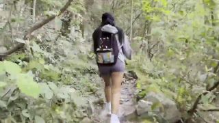 Discover Ultimate Passion Night Secrets Revealed Now-1