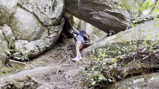 Discover Ultimate Passion Night Secrets Revealed Now-2