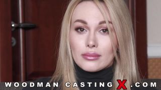 Karina King - Casting X - WoodmanCastingX (FullHD 2021)-1