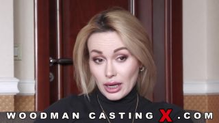 Karina King - Casting X - WoodmanCastingX (FullHD 2021)-4