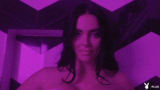 [PlayboyPlus] Double Exposure [11.22.25] [1080p]-3