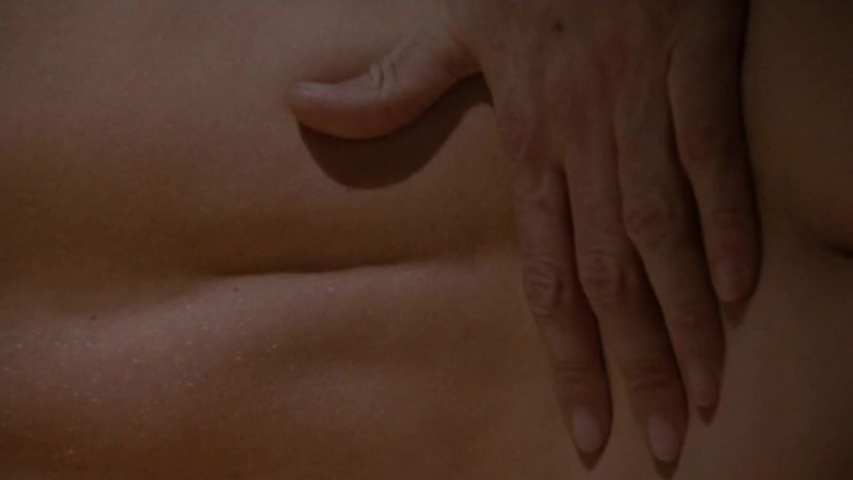 Marie-France Pisier, Susan Sarandon - The Other Side Of Midnight (1977) HD 720p - (Celebrity porn)