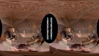 adult video clip 37  | virtual reality | virtual reality-1