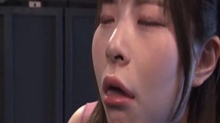[SuperMisses.com] SPSC-04 The Target is Pink: Terrifying Esper Combatant-024-6