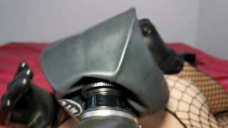 7253 First-person point of view experiment-0